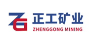  ZHENGGONG MINNG