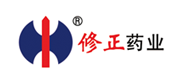 修正药业