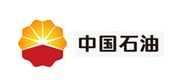中国石油