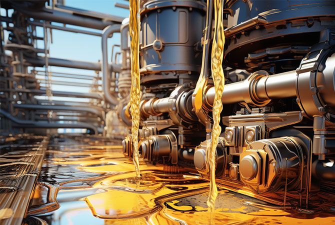  Water and wastewater