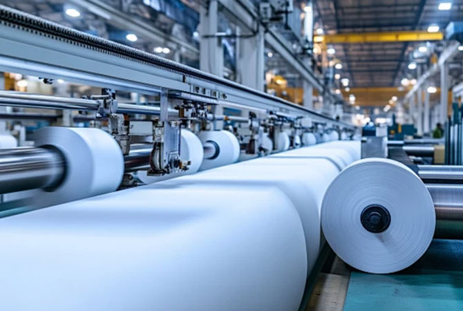  Water and wastewater