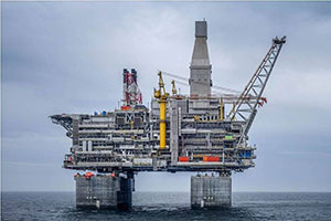 Supmea products are used in the new water plant