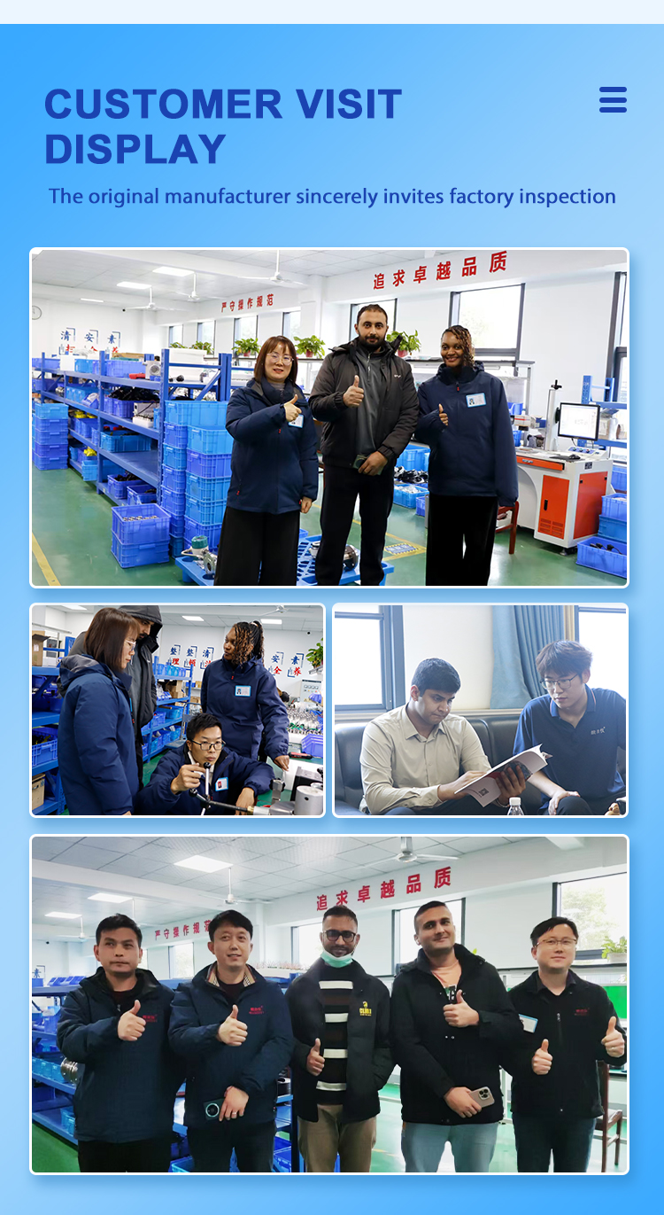 涡轮组合_04.jpg